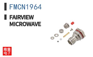 FMCN1964 ͼƬ